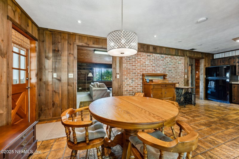 96111 Pirates Bluff Rd, Yulee, FL 32097