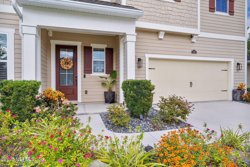 53 Lazy Crest Dr, Ponte Vedra, FL 32081