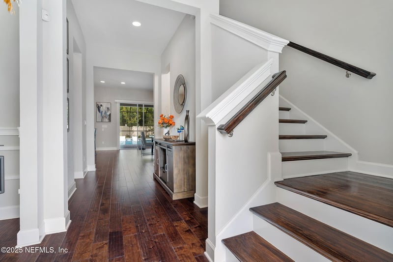 53 Lazy Crest Dr, Ponte Vedra, FL 32081