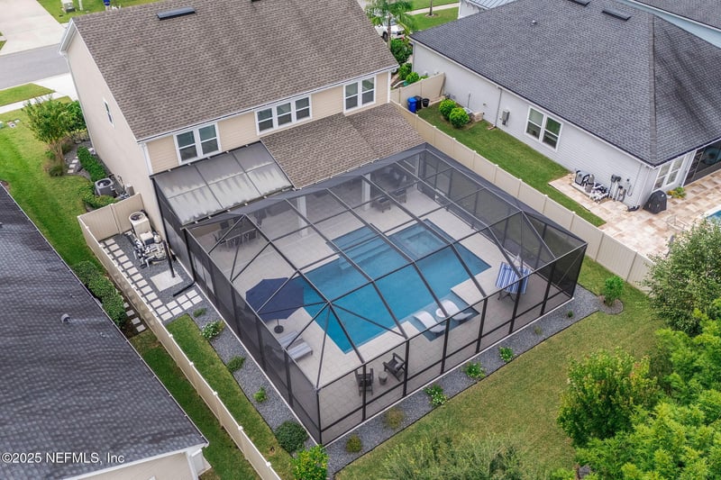 53 Lazy Crest Dr, Ponte Vedra, FL 32081