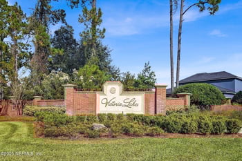 13442 Teddington Ln, Jacksonville, FL 32226