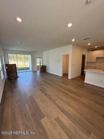 43 Camphor Laurel Rd, St Augustine, FL 32092