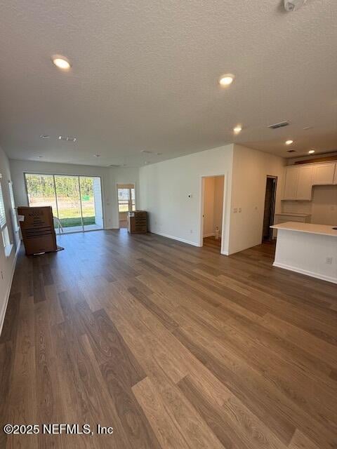 43 Camphor Laurel Rd, St Augustine, FL 32092