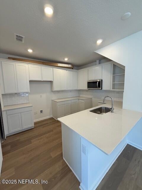 43 Camphor Laurel Rd, St Augustine, FL 32092