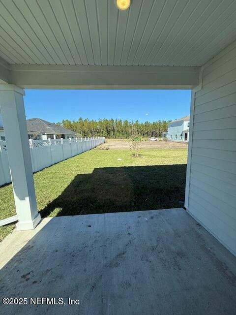 43 Camphor Laurel Rd, St Augustine, FL 32092