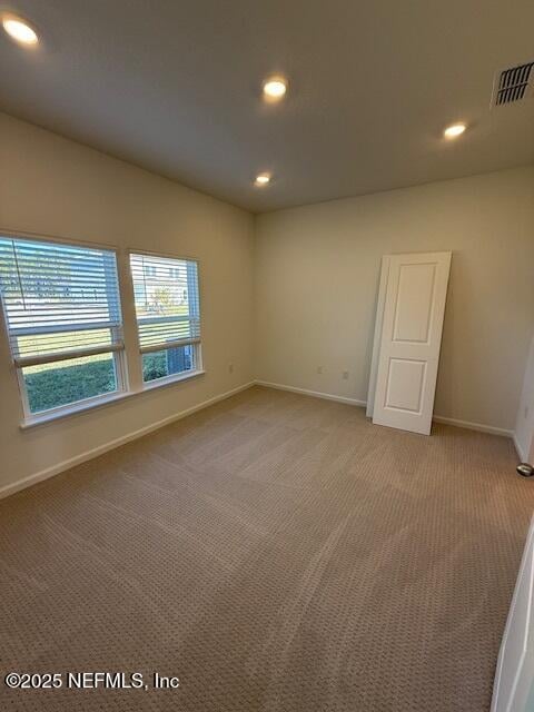 43 Camphor Laurel Rd, St Augustine, FL 32092