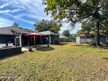 96202 Otter Run Dr, Fernandina Beach, FL 32034