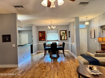 96202 Otter Run Dr, Fernandina Beach, FL 32034