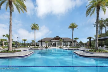 70 Greenie Bend, St Johns, FL 32259