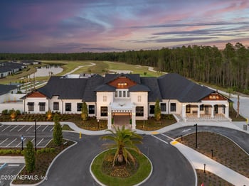 70 Greenie Bend, St Johns, FL 32259