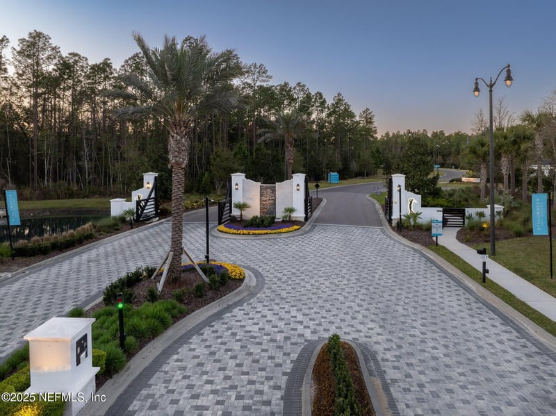 70 Greenie Bend, St Johns, FL 32259
