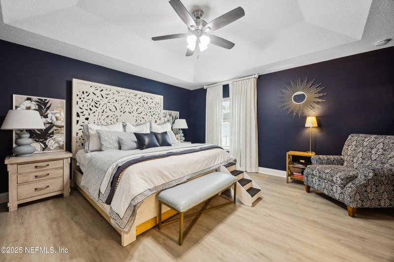 95103 Greenberry Rd, Fernandina Beach, FL 32034