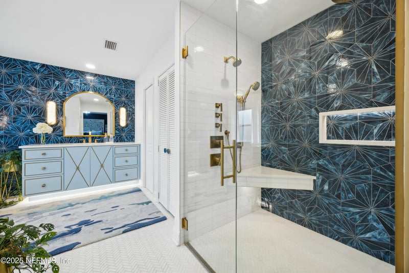 95103 Greenberry Rd, Fernandina Beach, FL 32034