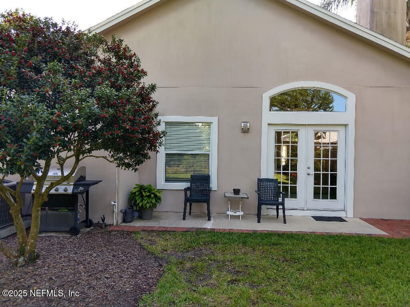 1668 Linkside Ct, Atlantic Beach, FL 32233