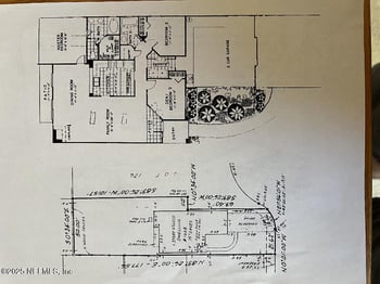 1668 Linkside Ct, Atlantic Beach, FL 32233