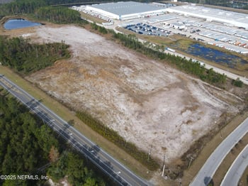 TBD Us Highway 90, Macclenny, FL 32063