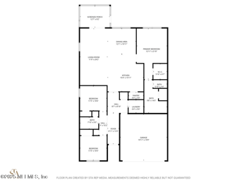 137 Tordera Ln, St Augustine, FL 32084