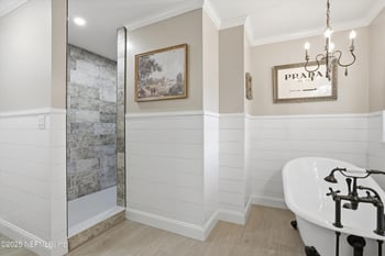 900 Mickler Blvd, St Augustine, FL 32080