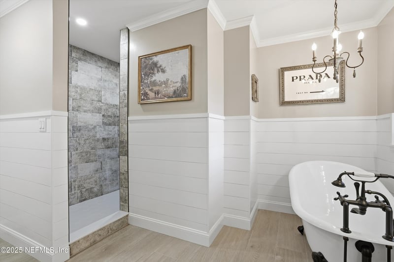 900 Mickler Blvd, St Augustine, FL 32080