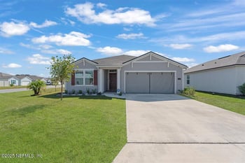 137 Tordera Ln, St Augustine, FL 32084