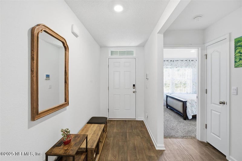 137 Tordera Ln, St Augustine, FL 32084