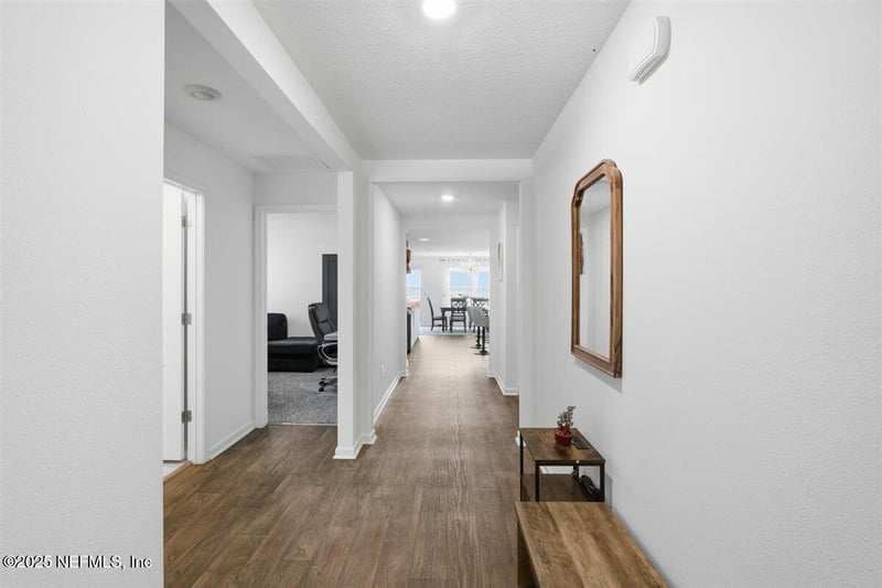 137 Tordera Ln, St Augustine, FL 32084