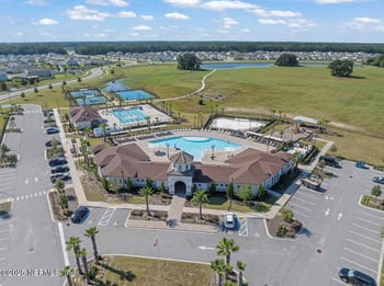 137 Tordera Ln, St Augustine, FL 32084