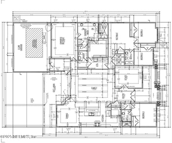 12191 Stillwood Pines Blvd, Jacksonville, FL 32224