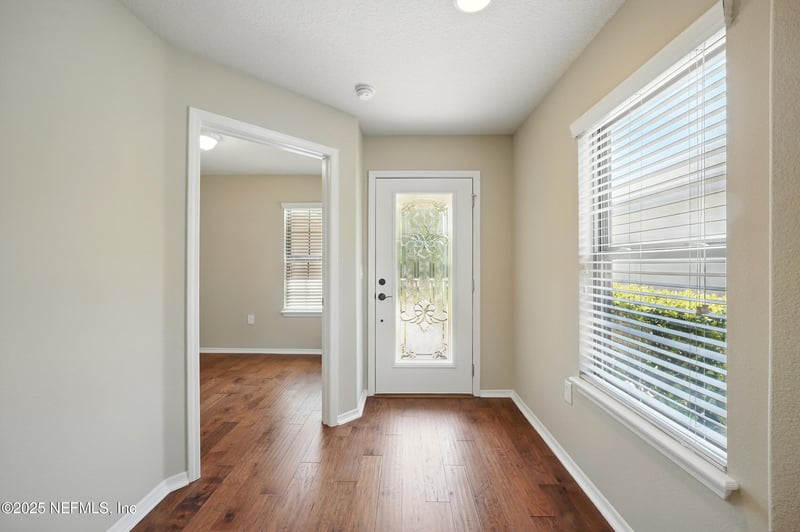 39 Cypress Bay Dr, Ponte Vedra, FL 32081