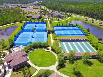 39 Cypress Bay Dr, Ponte Vedra, FL 32081