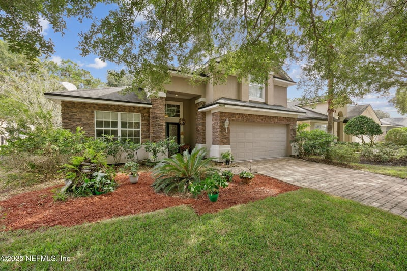 96121 Long Beach Dr, Fernandina Beach, FL 32034