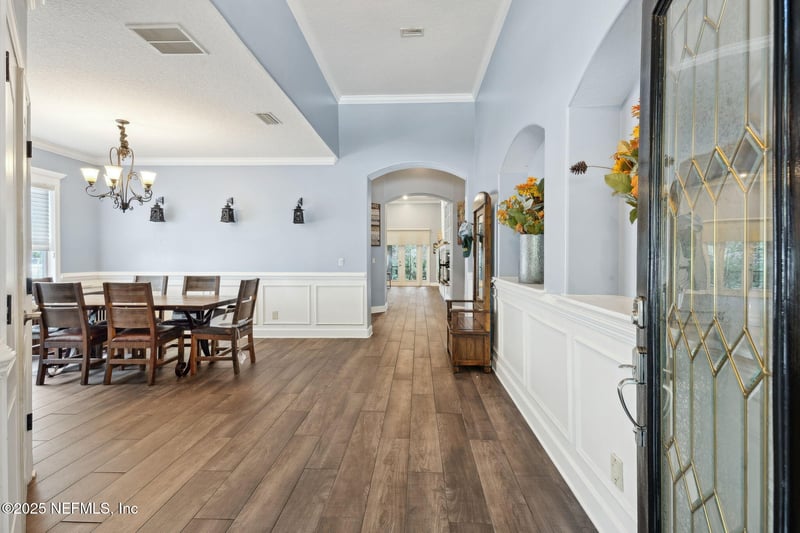 96121 Long Beach Dr, Fernandina Beach, FL 32034