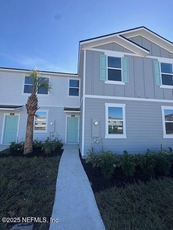 41 Montellano Rd, St Augustine, FL 32084