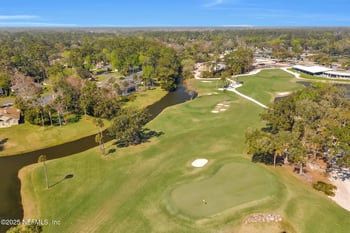 24 Turtleback Trl, Ponte Vedra Beach, FL 32082