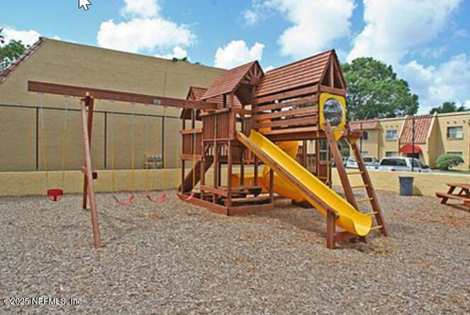 3916 Corrida Ct #8, Jacksonville, FL 32217