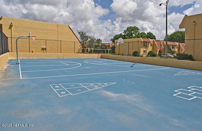 3916 Corrida Ct #8, Jacksonville, FL 32217