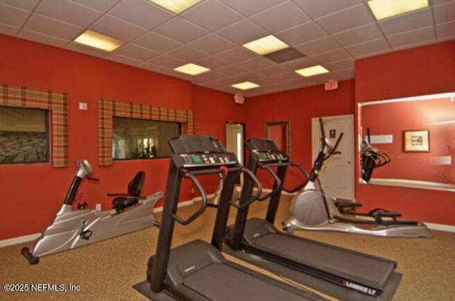 3916 Corrida Ct #8, Jacksonville, FL 32217