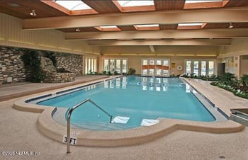 3916 Corrida Ct #8, Jacksonville, FL 32217