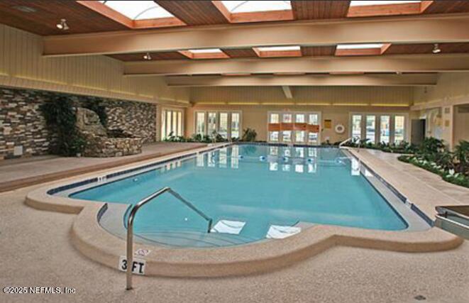 3916 Corrida Ct #8, Jacksonville, FL 32217