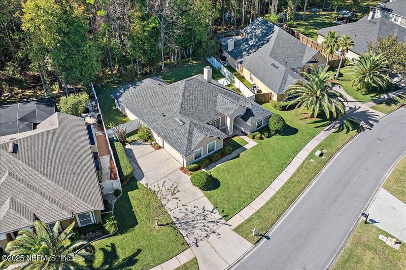 11890 Magnolia Falls Dr, Jacksonville, FL 32258