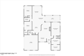 11890 Magnolia Falls Dr, Jacksonville, FL 32258