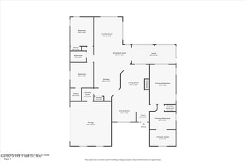 11890 Magnolia Falls Dr, Jacksonville, FL 32258