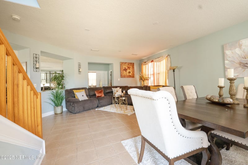 3835 Marsh Bluff Dr, Jacksonville, FL 32226