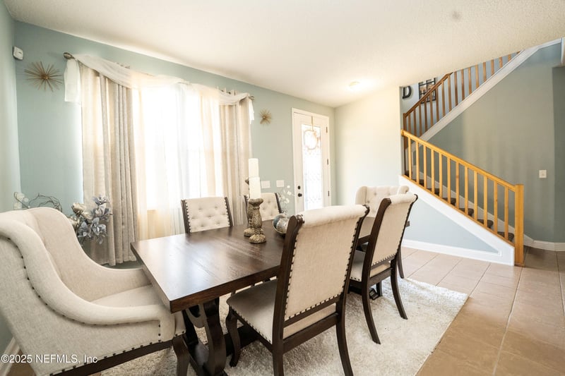 3835 Marsh Bluff Dr, Jacksonville, FL 32226