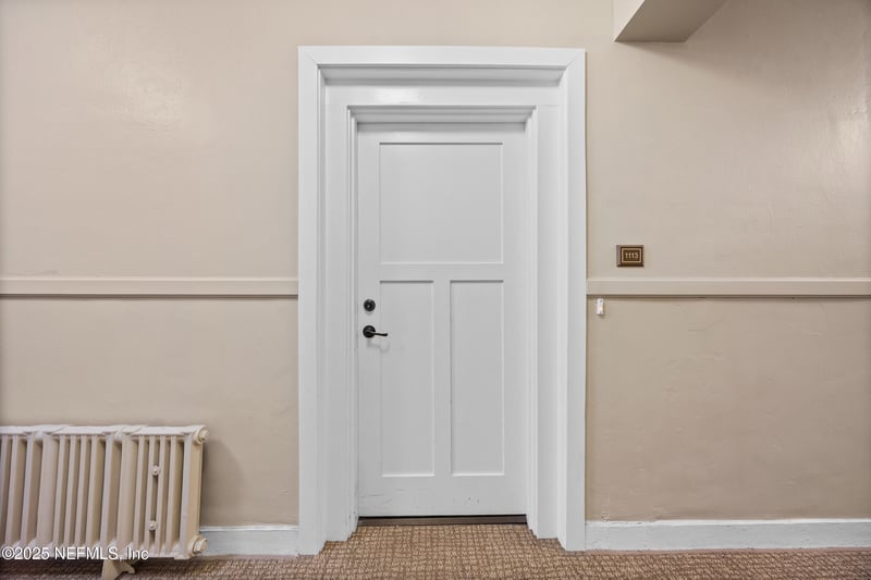 2525 College St #1113, Jacksonville, FL 32204