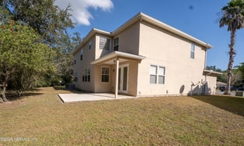 3835 Marsh Bluff Dr, Jacksonville, FL 32226
