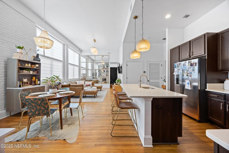 2525 College St #1113, Jacksonville, FL 32204