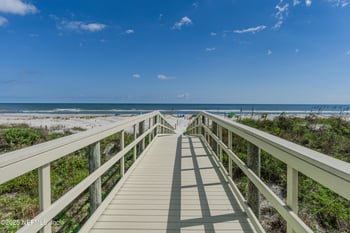 2 Dondanville Rd #207, St Augustine, FL 32080
