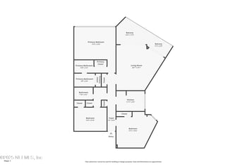 2 Dondanville Rd #207, St Augustine, FL 32080