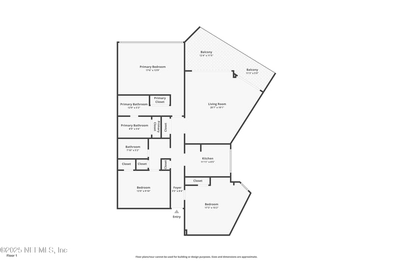 2 Dondanville Rd #207, St Augustine, FL 32080